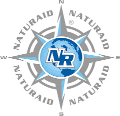 www.naturaid.com