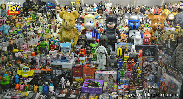 toy shopping hong kong