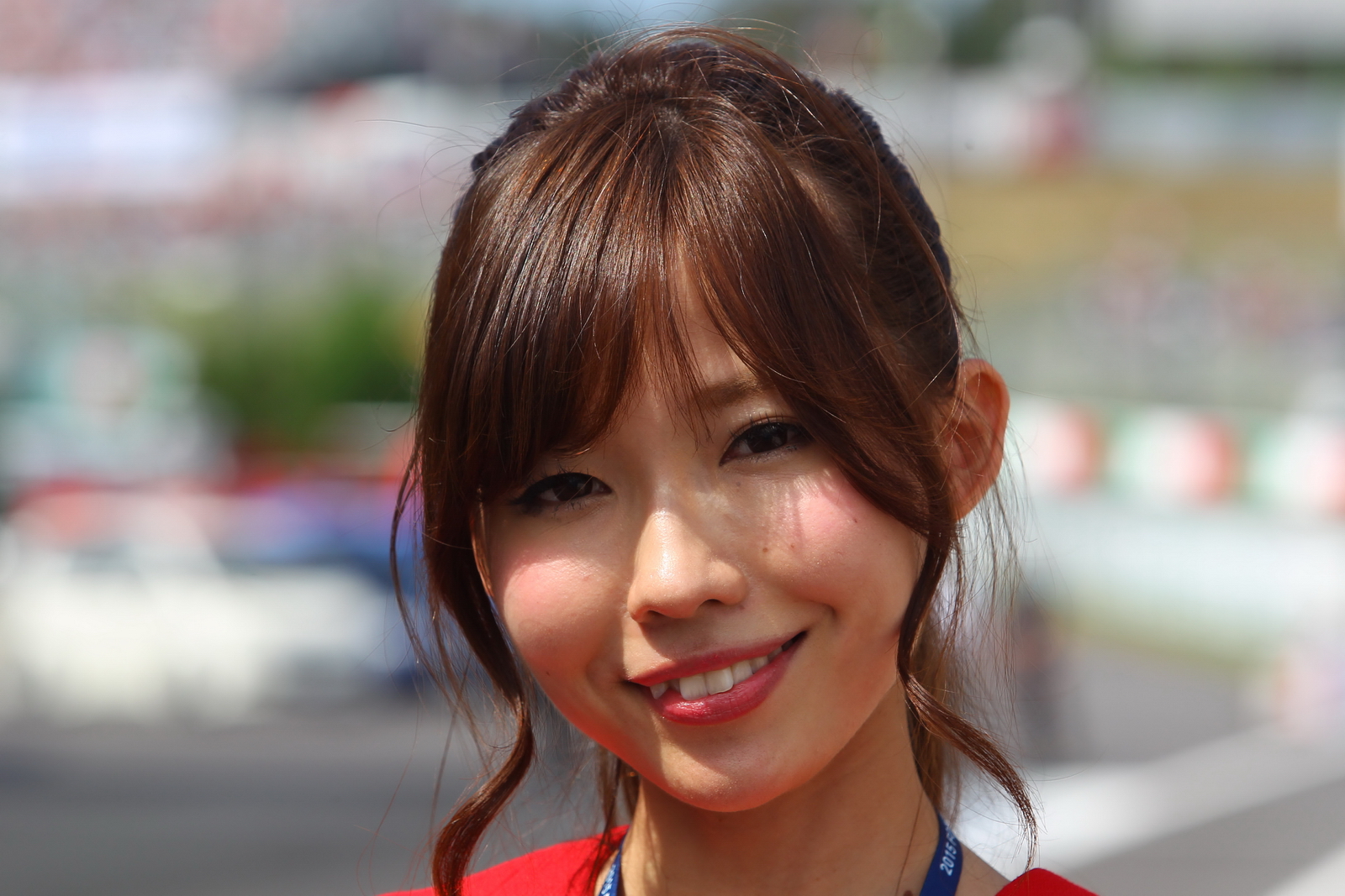 Free japan gp videos, slutload asian pussy massage