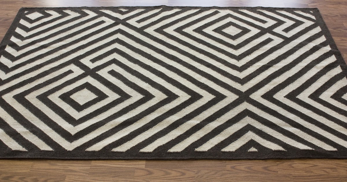 Custom rugs, contract carpet, hotel rugs, bespoke rugs, luxury rugs