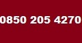 0850 205 4270 Nerenin Telefonu 0850 205 4270 Kime Ait?