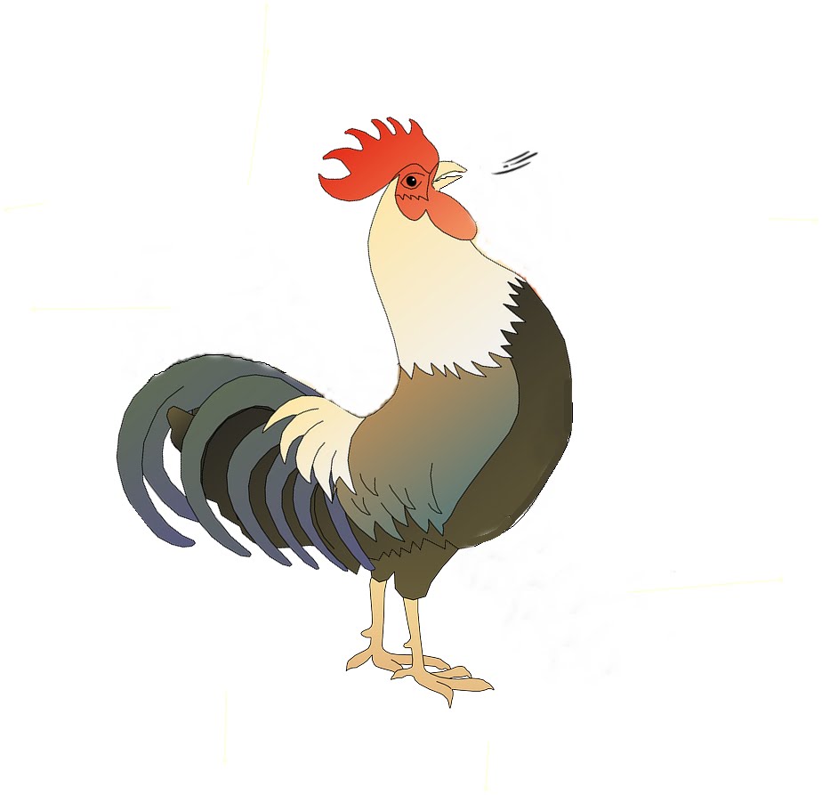 Los MiniMayores del Cristo ¿Qué es poesía?