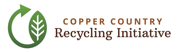 Copper Country Recycling