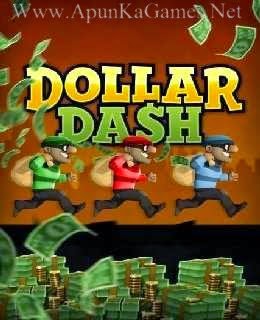 Dollar Dash PC Game   Free Download Full Version - 43