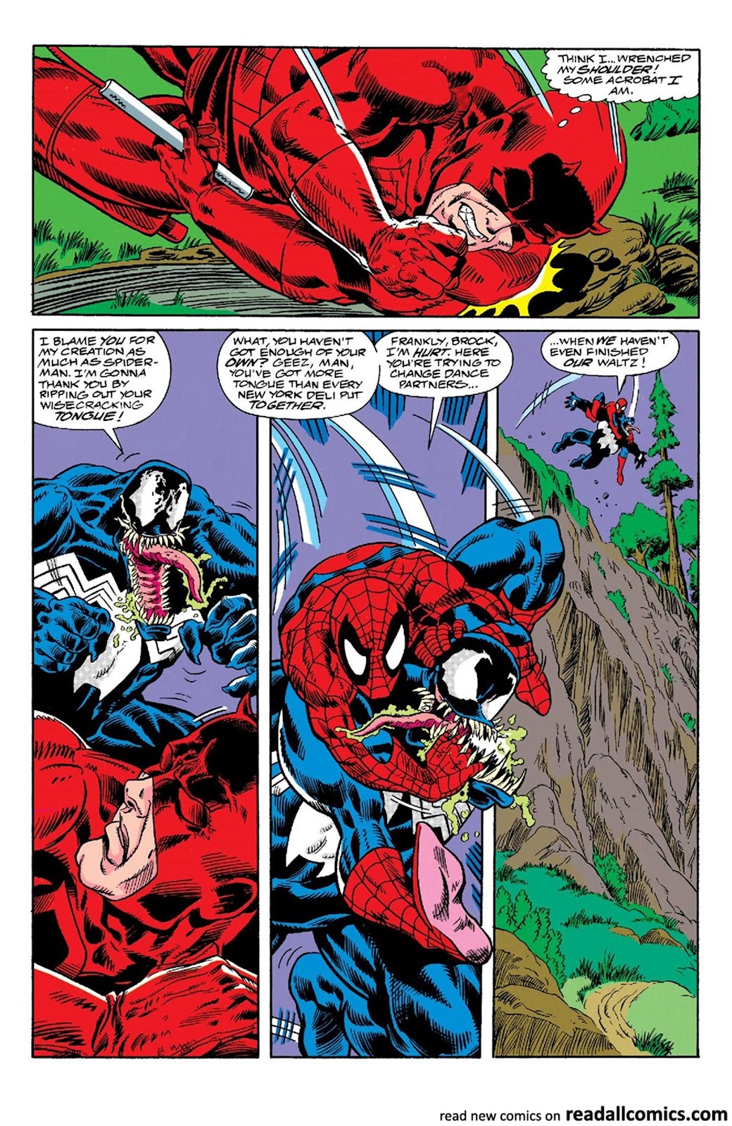 88