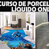 CURSO DE PORCELANATO LÍQUIDO 3D ONLINE