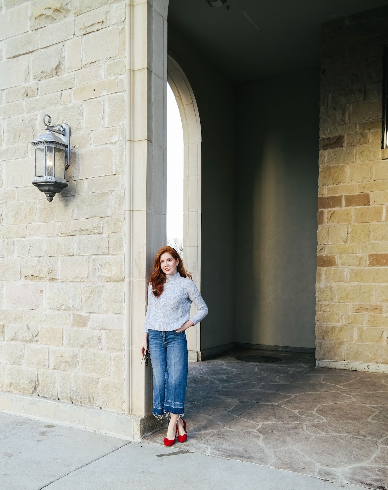 Https 1 Bp Blogspot Com Gsn U8wc5q V Eiwe78b2i Aaaaaaaaeqg