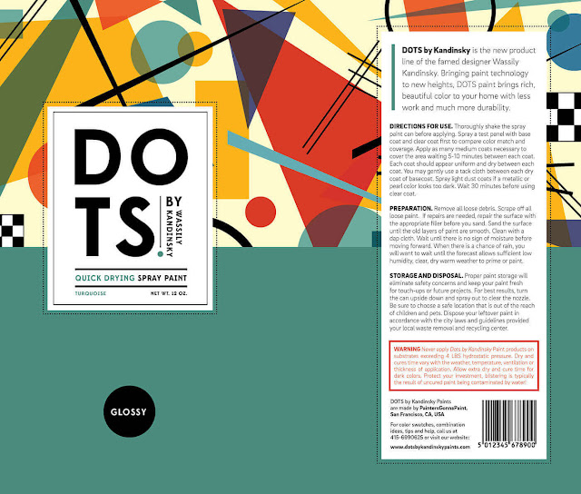 DOTS Christine Herrin DOTS Christine Herrin