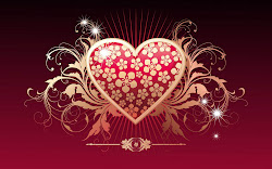 wallpapers hearts romance sweet backgrounds 2814 poetry desktop birds romantic tag