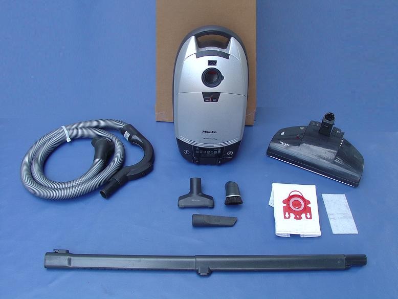 Vacuum Cleaners Vacuum Cleaners Craigslist