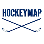 (c) Hockeymap.com