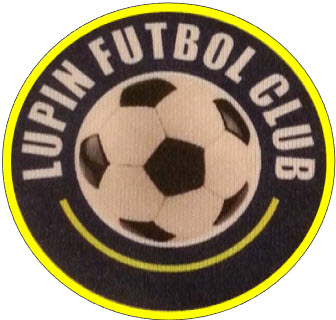 Lupin FC