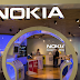 Student Trainee Jobs in Nokia | B.E, B.Tech Fresh Candidates
