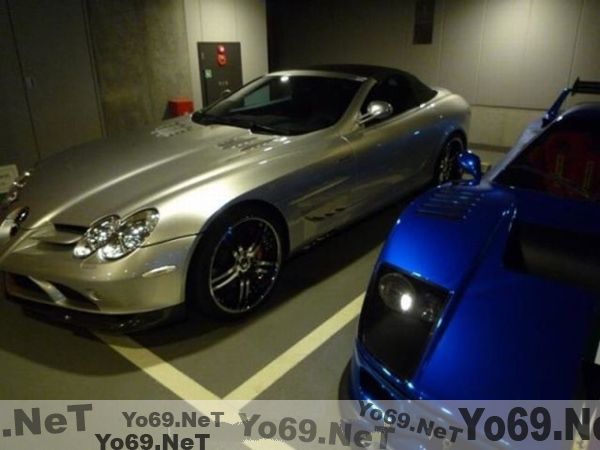 h%25C3%25ACnh+%25E1%25BA%25A3nh+sieu+xe+%252810%2529