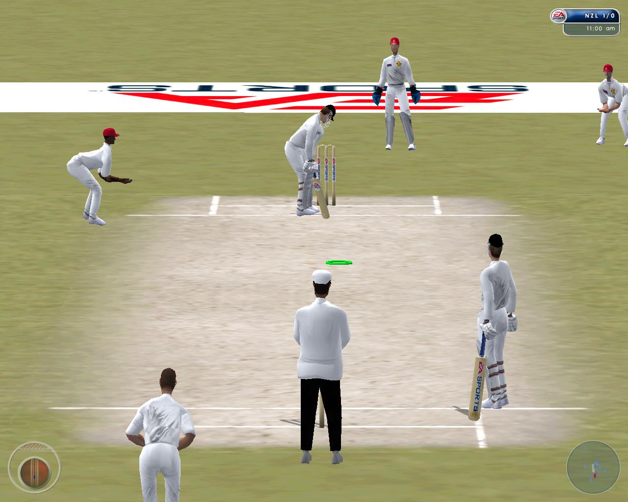Cricket 2002 Game Free Download Softonic Cricket 2002 Game Free Download Softonic