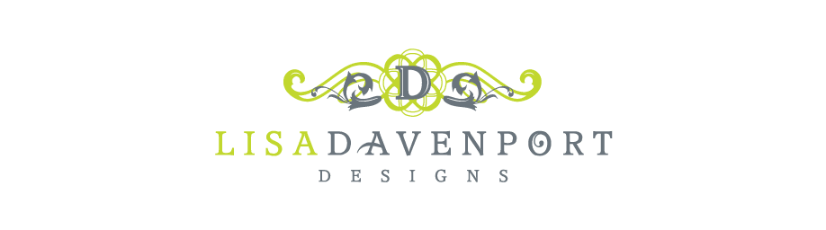 Lisa Davenport Designs