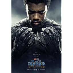 Filmes Flix Hd Pantera Negra 18 Dublado
