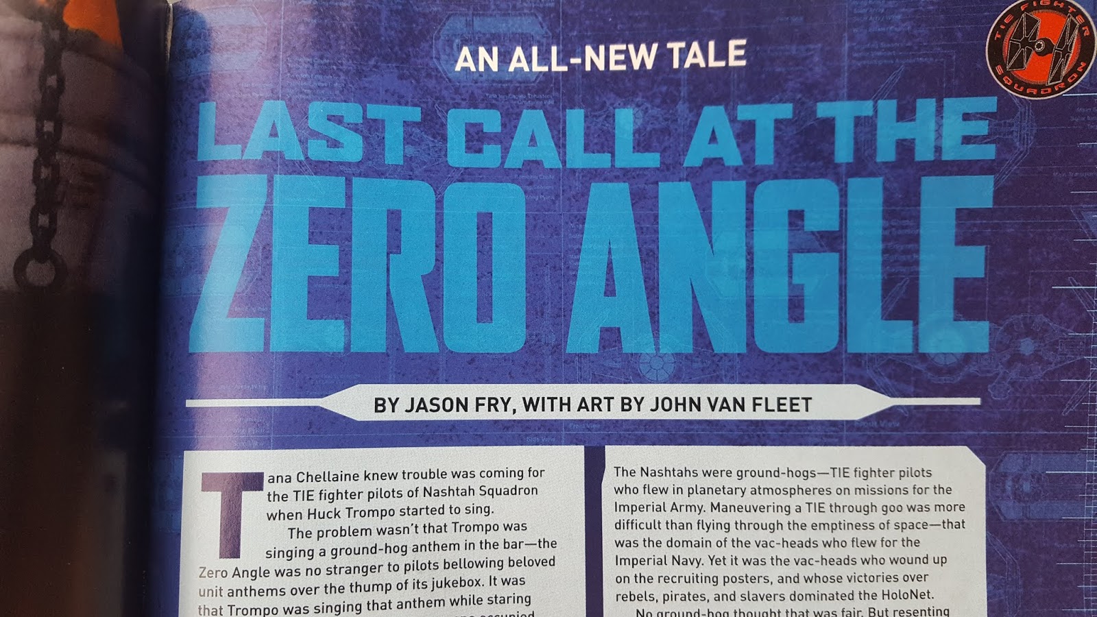 Последний звонок / last call (2021) фильм. Last call перевод. Последний звонок фильм 2012. Last call when. Бесстыжие 11 сезон.