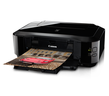 usa canon ip6700d printer driver windows 10 usa canon ip6700d printer driver windows 10