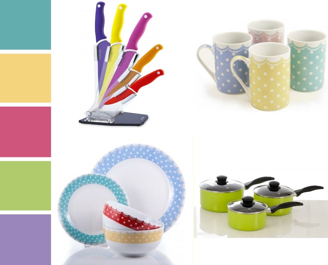 Everyday Kitchen Cookware Reviews Everyday Kitchen Cookware Reviews