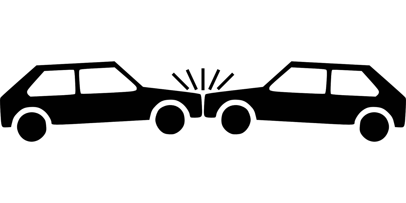 Germanenherz Germanenherz