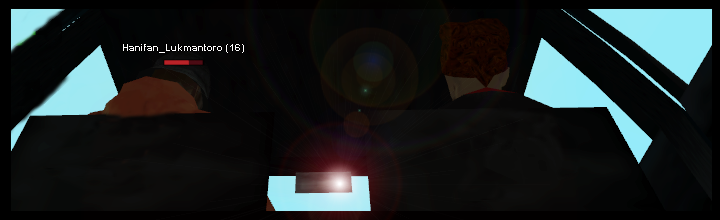 32.png
