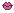 Resultado de imagem para beijinho mini gif