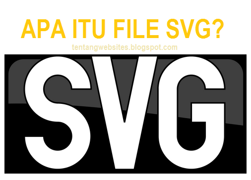 Download File Svg Adalah Komputer Dan Blog SVG, PNG, EPS, DXF File