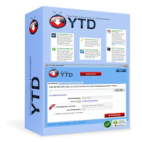 youtube downloader hd free video downloader software