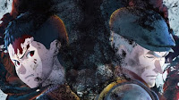 ajin01.jpg