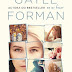 "Eu Estive Aqui" de Gayle Forman | Editorial Presença