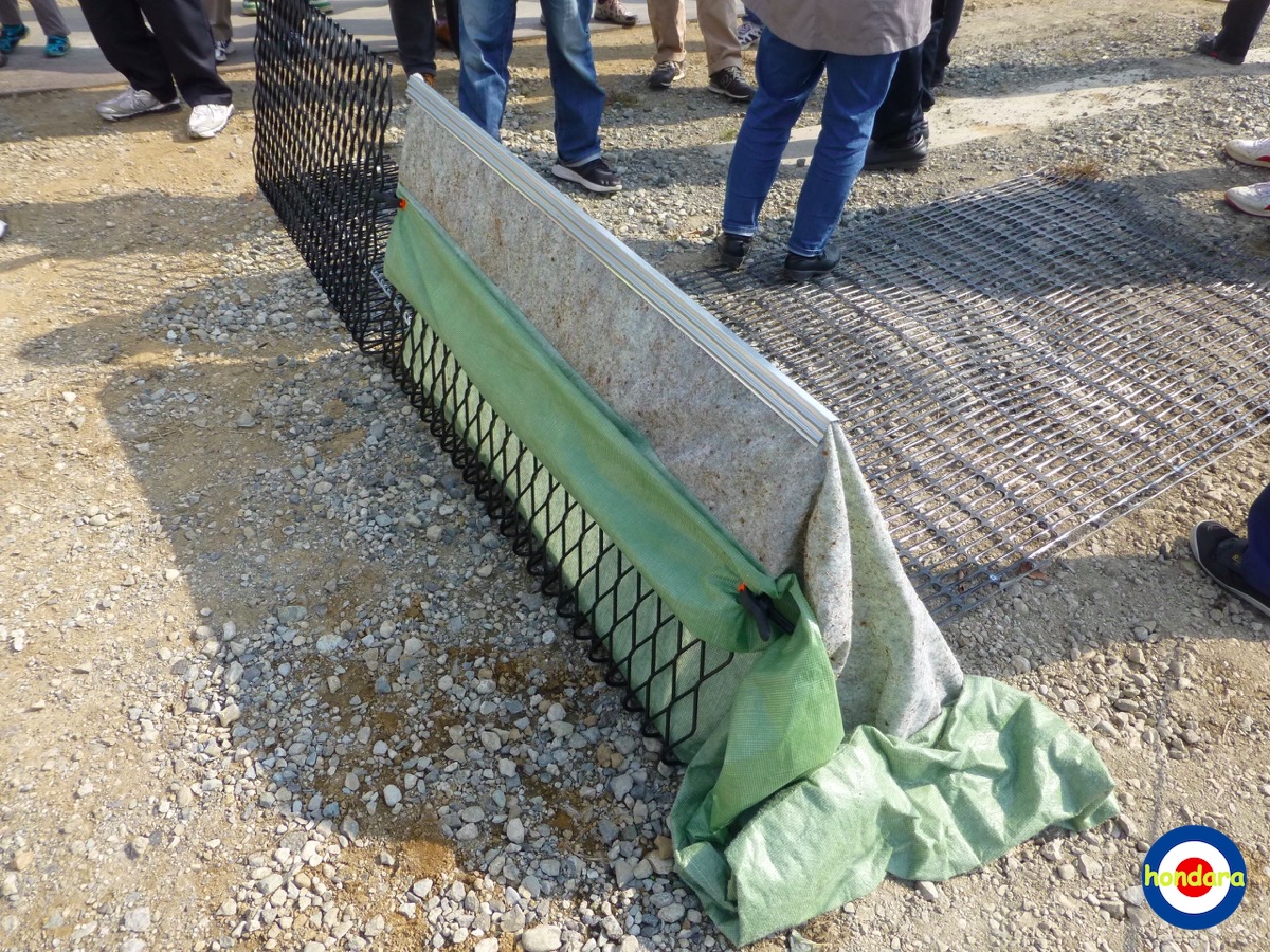 クライアントリズム 後援は今日では汚職の一形態とみなされています。