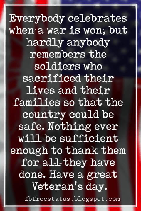 Happy veterans day ecards Happy veterans day ecards