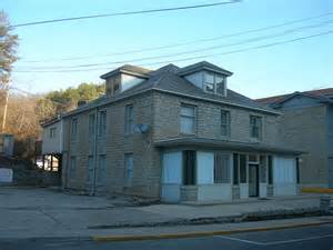 Phillips Funeral Home Brookville Indiana Phillips Funeral Home Brookville Indiana
