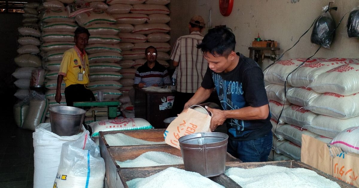 Rahasia Sukses Bisnis Online: Panduan Komprehensif Menuju Keuntungan Maksimal