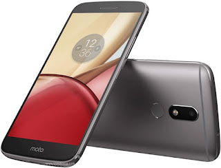 Motorola Moto M Berlayar 5.5 inch Harga Rp 3.9 Jutaan Motorola Moto M Berlayar 5.5 inch Harga Rp 3.9 Jutaan