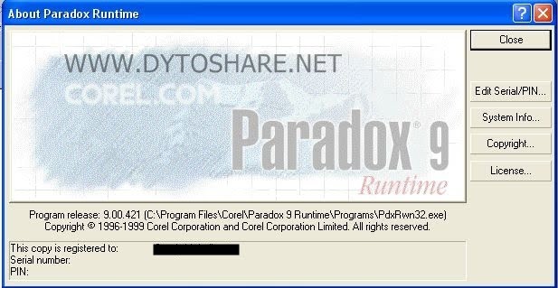 Русская винда. Установщик webbed. Run time 9. Nvidia ada lovelace architecture. Ошибка 2147467259 gimp.