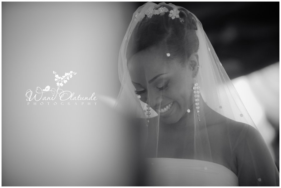 Nigeria+Wedding+Photographer 050