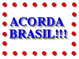 ACORDA BRASIL