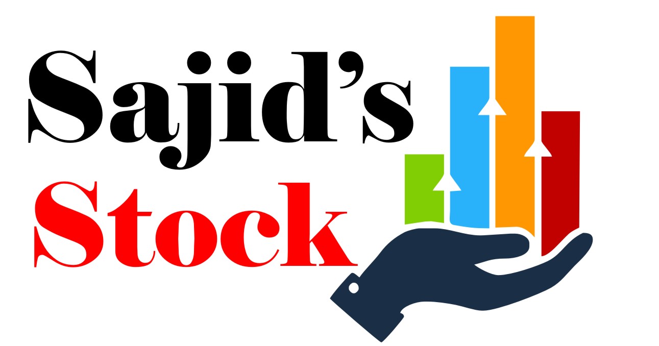 All Stocks Here (Sajid's Stock)