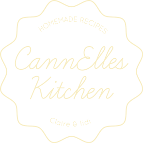 CannElles Kitchen