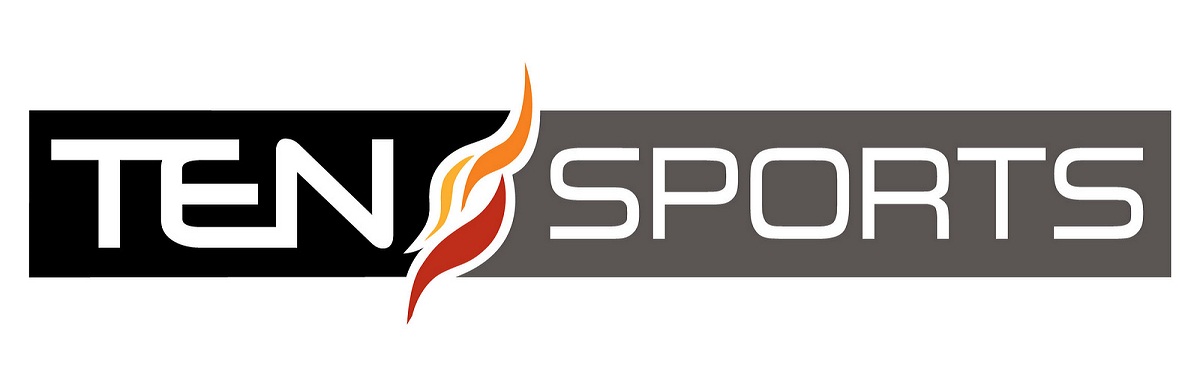 ten+sports+logo.jpg