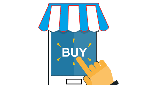 Arti Cod Dalam Jual Beli Online, Pengertian Dan Misalnya Lengkap