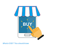 Arti COD Dalam Jual Beli Online, Pengertian dan Contohnya LENGKAP Arti COD Dalam Jual Beli Online, Pengertian dan Contohnya LENGKAP