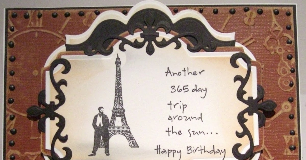 crimson-cloud-card-making-supplies-french-birthday-wishes