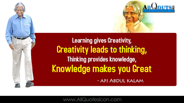 Best-Abdul-Kalam-English-quotes-Whatsapp-DP-Pictures-Facebook-Images-HD-Wallpapers-images-inspiration-life-motivation-thoughts-sayings-free 