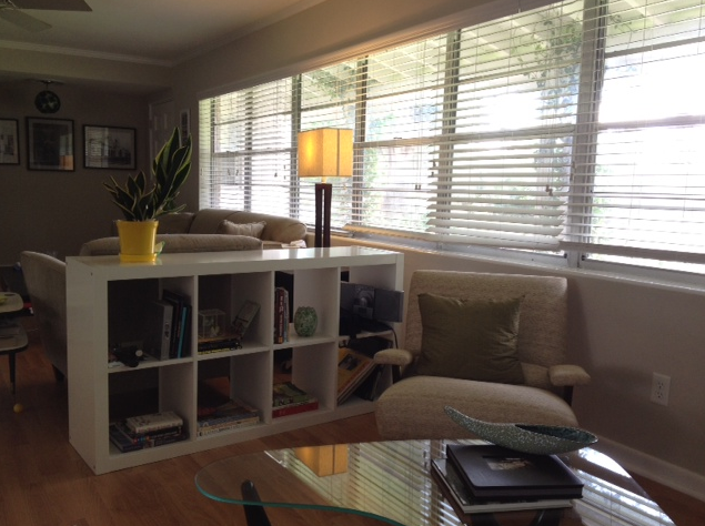 See the source image, lemari pembatas