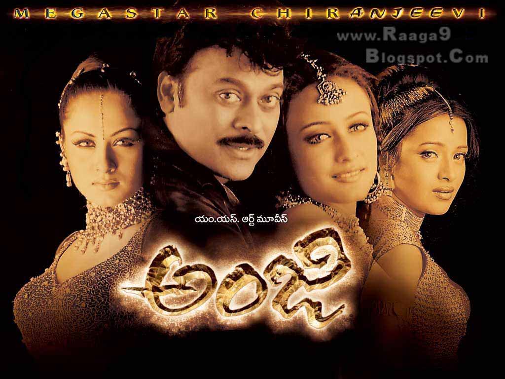 holi mp3 songs free download telugu