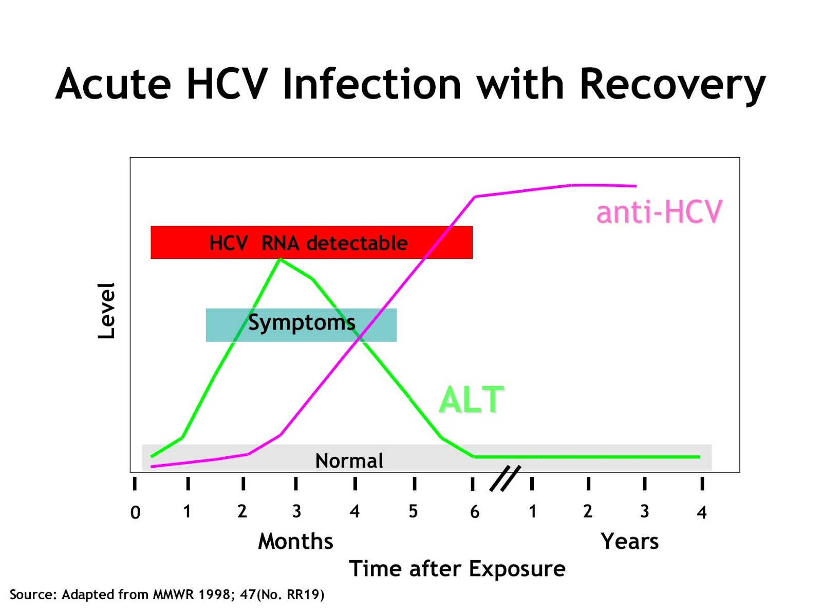 Doctor hcv. Анти HCV. Анти-HCV (+), РНК HCV (+). HCV RNA положительный. Анти HCV G.