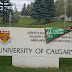  Egresados del tecnológico de Misantla reciben capacitación en la Universidad de Calgary, Canadá 
